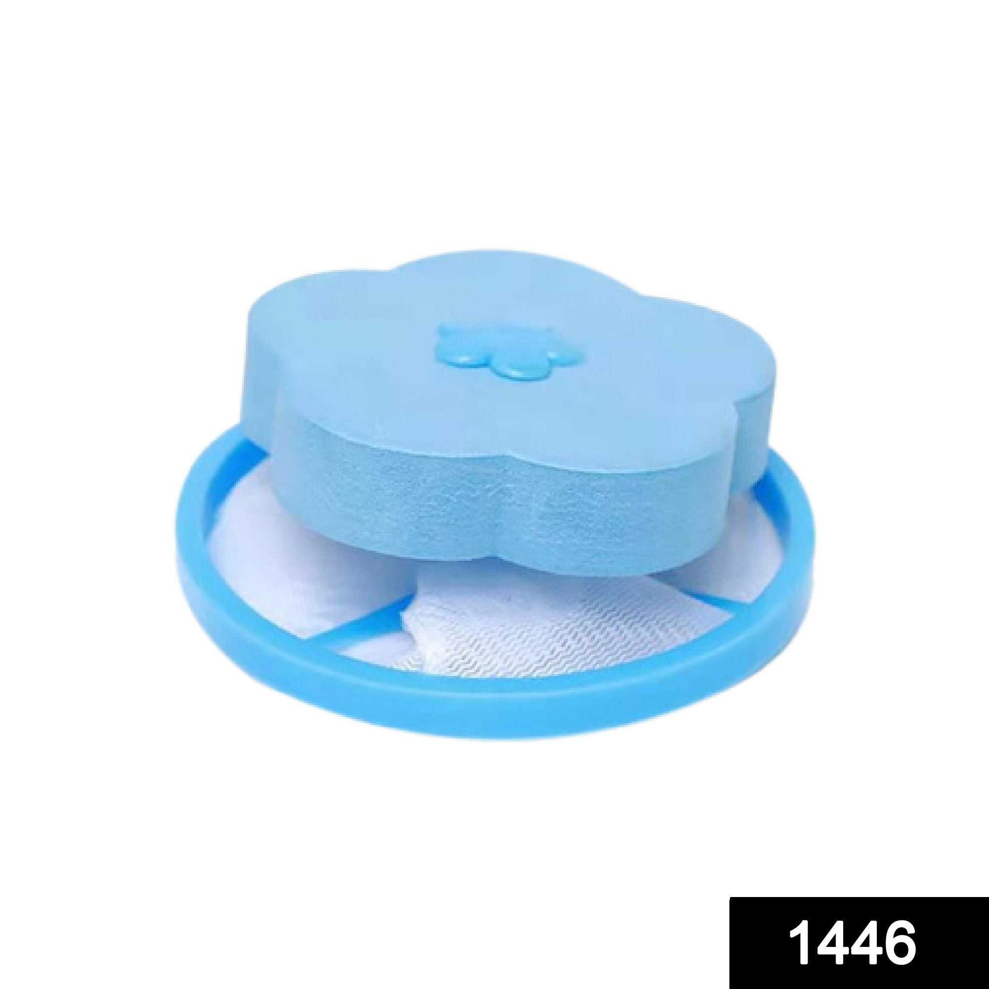 1446 Washing Machine Floating Filter Lint Mesh Bag Net Pouch Hairlint Catcher 1446 Washing Machine Floating Filter Lint Mesh Bag Net Pouch Hairlint Catcher